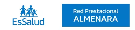 logo-almenara