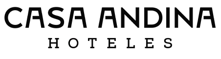 logo-casa-andina
