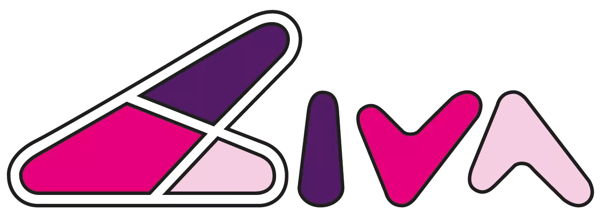 logo-civa