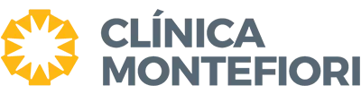 logo-clinica-montefiori