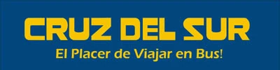 logo-cruz-del-sur