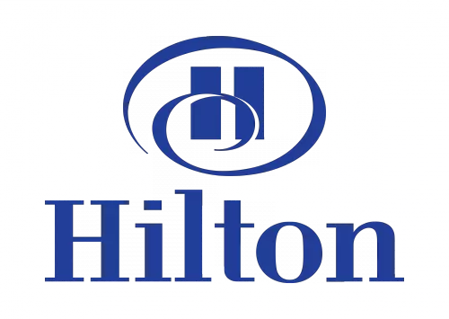 logo-hilton