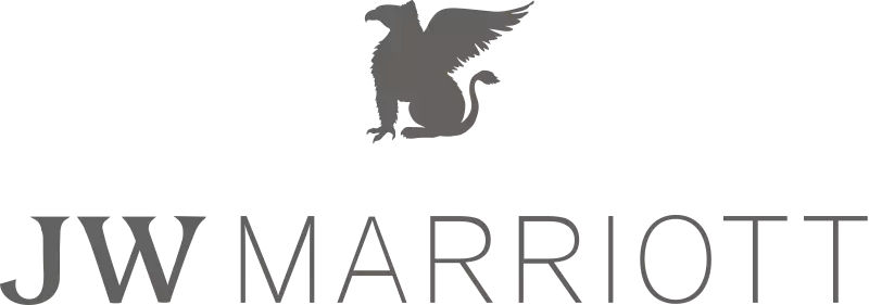 logo-jwmarriott