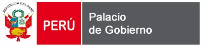 logo-palacio