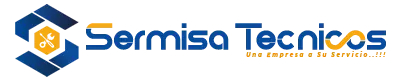 SERMISA | Soluciones Industriales