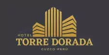 logohotel-torre-dorada