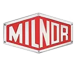 multimarca000016