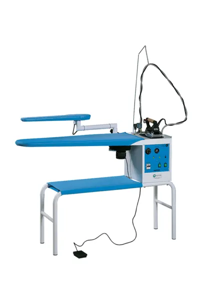 sermitec-planchas-industriales-04